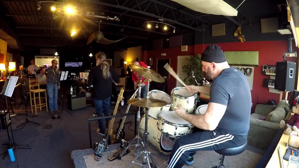 Locomotive Breath_DCR Jethro Tull Jam_4Mar23